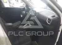 2021 Hyundai Venue photo