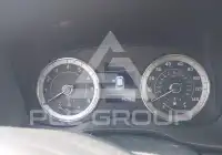 2021 Hyundai Venue фото