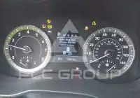 2021 Hyundai Venue фото