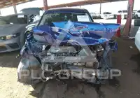 2021 Hyundai Venue photo