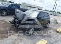 2021 Hyundai Venue photo