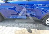 2021 Hyundai Venue фото