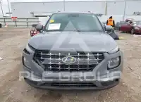 2021 Hyundai Venue фото