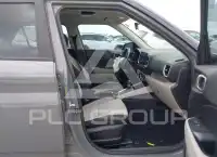 2021 Hyundai Venue фото
