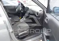 2021 Hyundai Venue фото