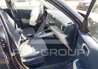 2021 Hyundai Venue фото