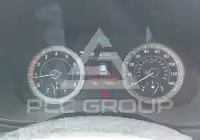 2021 Hyundai Venue фото