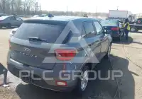2021 Hyundai Venue photo