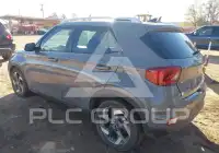 2021 Hyundai Venue фото