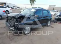 2021 Hyundai Venue фото