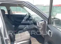 2021 Hyundai Venue фото