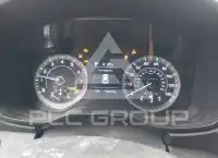 2021 Hyundai Venue photo