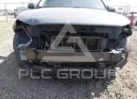 2021 Hyundai Venue photo