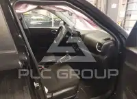 2021 Hyundai Venue фото