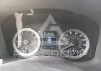 2021 Hyundai Venue photo