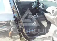 2021 Hyundai Venue фото