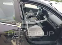 2021 Hyundai Elantra фото