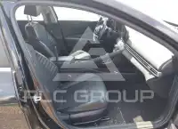 2021 Hyundai Elantra фото