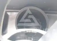 2021 Hyundai Elantra фото