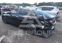 2021 Hyundai Elantra photo