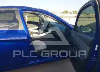 2021 Hyundai Elantra фото