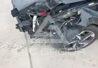 2021 Hyundai Elantra фото