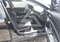 2021 Hyundai Elantra photo