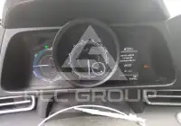2021 Hyundai Elantra photo