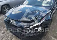 2021 Hyundai Elantra photo
