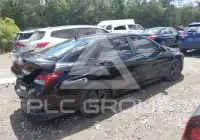 2021 Hyundai Elantra photo