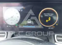 2021 Hyundai Elantra фото