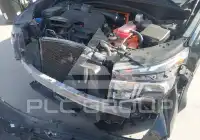 2021 Hyundai Santa Fe фото