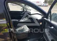 2021 Hyundai Santa Fe фото
