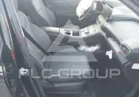2021 Hyundai Santa Fe фото