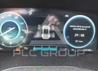 2021 Hyundai Santa Fe фото
