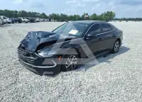 2021 Hyundai Sonata фото