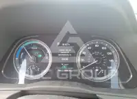 2021 Hyundai Sonata фото