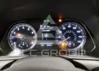 2021 Hyundai Sonata фото