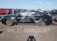 2021 Hyundai Sonata фото