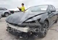 2021 Hyundai Sonata фото