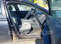 2021 Hyundai Sonata photo