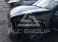 2021 Hyundai Sonata фото