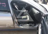 2021 Hyundai Sonata фото