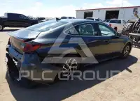 2021 Hyundai Sonata фото