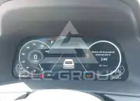 2021 Hyundai Sonata фото