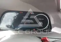 2021 Hyundai Sonata фото