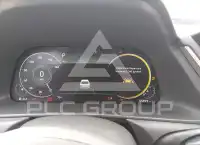 2021 Hyundai Sonata фото