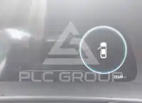2021 Hyundai Sonata photo