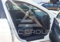 2021 Hyundai Sonata фото