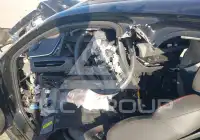 2021 Hyundai Sonata photo